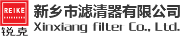 河南泡花堿廠家